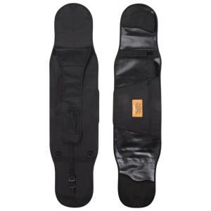 [MEN14Q4S_53DS]에어워크 스케이트보드 보관 숄더백 1P