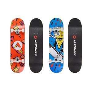 [ME134N99_53DS]Air 롱보드 Waik 피카소 보드 31