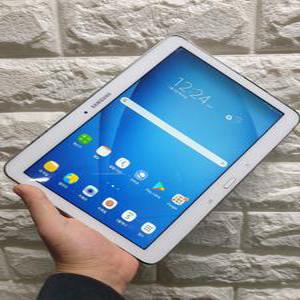 갤럭시탭4 10.1 Advanced SM-T536 WiFi 32GB 태블릿