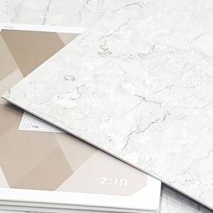 LG하우시스 데코타일 3T사각비점착 WBDTB3059A16 실내인테리어 주방타일데코및보수 바닥타일