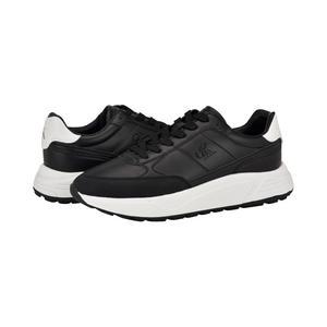 [캘빈클라인]캘빈클라인 Blen 남성 스니커즈 FS_CK9985314_151