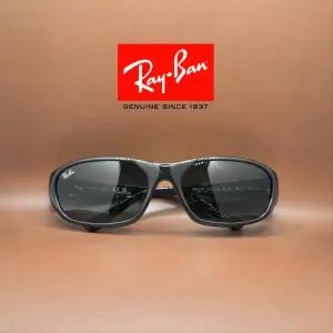 레이벤선글라스 대디오 RB2016 601/31 블랙/그린렌즈 RAYBAN DADDY-O 룩소티카정품 명품선글라스
