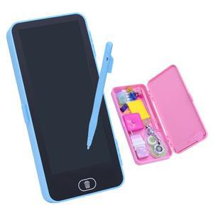 소형 스마트 전자칠판 노트 메모 보드 그림 패드