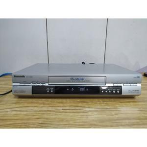 비디오테이프플레이어 옛날 비디오플레이어 워크맨