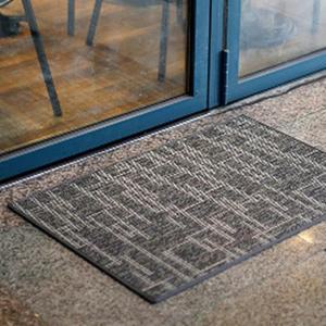 출입문 발판 입구 120X180 출입구 사무실 매트 바닥