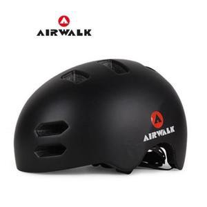 [RGM99RS7]어반 헬멧 어른용 블랙 M 보호장비 인라인용품