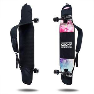 [RGMP54P0]크로니 롱보드 가방 40인치 41인치 42인치