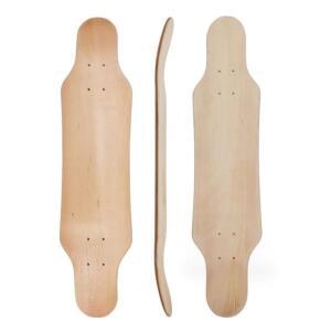 [RGLM7046]롱 보드데크 스케이드 크루저 보드 롱보드