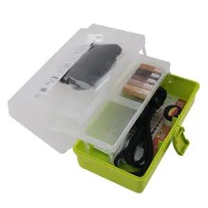 종합마루보수세트