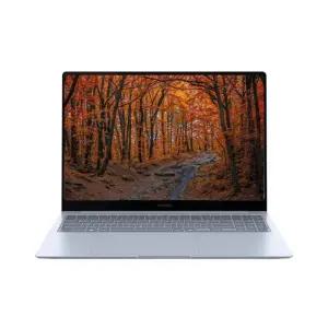 삼성전자 갤럭시북4 엣지 NT960XMB-KC01B