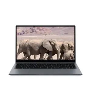 삼성노트북 갤럭시북4 NT750XGR-A51A SSD 1TB 교체