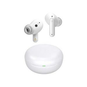 (CW) LG전자 톤프리 TONE-TFP5 화이트