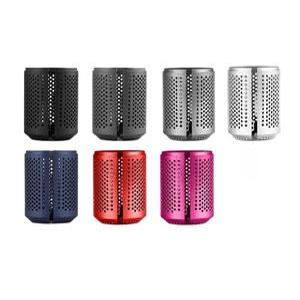 다이슨드라이기 필터 커버 호환 부품 HD01 HD03