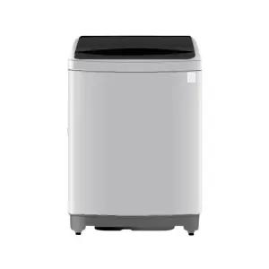 LG전자 통돌이 세탁기 TR10BL 테크하이브