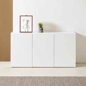 파로마 네오 필라 1200 거실 수납장 NEO1518