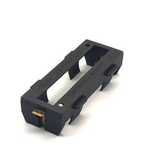 26650 SMT 배터리 홀더 SMD 패치 케이스 박스