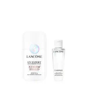 [랑콤](강남점)[12월] UV 엑스퍼트 익스트림 쉴드 50ml 세트