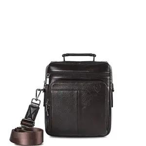 맨즈백 선물 스쿨룩 맨스백 서류 손가방 사무용 백팩-WFFN50P