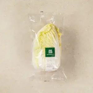 알배기 500g (1입)