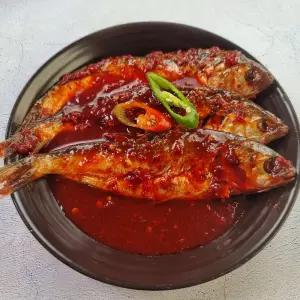 전어젓 500g 국내산 젓갈 국산 업소용 대용량 가을 전어내장의 국민반찬 갈치속젓 쌈젓