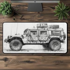 고품질 800x400 국내제조 게이밍 롤 마우스 장패드 pc 키보드 마우스장패드 판촉물 기업 회사 (WFHTUCD)