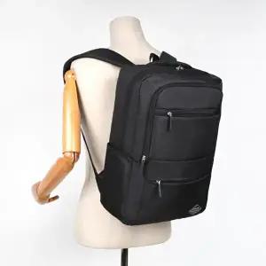 맨스백 책가방 정장 대학생 가방 코디 서류 서류가방-WFGTQ0Z