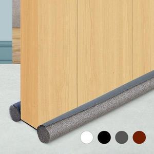 아기손끼임방지 4개세트 빛 막이 발끼임방지 DO01-Z5