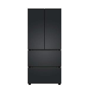 [LG]전자 오브제컬렉션 김치냉장고 Z499MMMF12 맨해튼미드나잇 전국무료배송및 설치