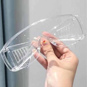 [JHM7N839_53DU]패션고글 방풍 스포츠 워터밤 보안경