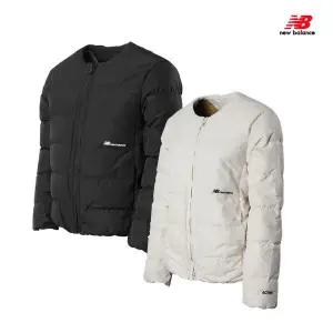 [하프클럽/] UNI 액티브 라이트 NBNPD11033 (2종택1)경량  자켓