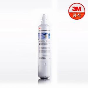 [3M] USF-C 직수형 언더싱크 정수기 교체용 리필필터