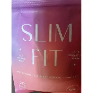 CLA 클라 라이트 KF94 슬림핏 새부리형 컬러 마스크 중형 스킨베이지 25매+25매