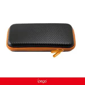 닌텐도 스위치2 IPEGA EVA 캐링케이스 / D02