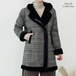 [30%쿠폰 플랜비컬렉션외] 겨울스타일 고민된다면~ 인기 BEST 티셔츠/원피스/니트/팬츠 1만원대부터