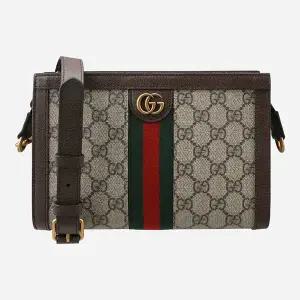 구찌 5S 795467 96IWT 8745 오피디아 미니 숄더백