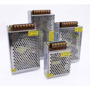 다운도란스 소형 24V 12V 변압기 트렌스 DC 트랜스 220V