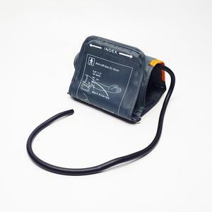 혈압계 호환커프 중 대 OMRON 녹십자 MICROLIFE AND