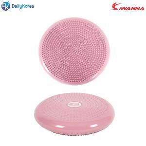 [오너클랜]아이워너 밸런스쿠션