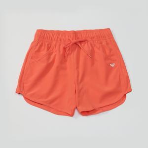 록시 에브리데이 서프 5인치 보드숏 (RF21BS087EMB)