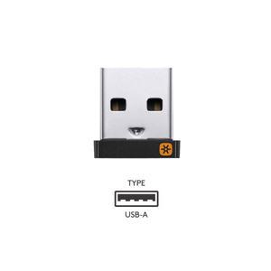 무료배송 로지텍코리아정품 유니파잉 Unifying 수신기 리시버