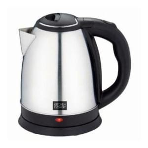 알파 스텐 전기 주전자 1.5L KEK-TP1501S 초고속 가열 360도 회전 가정용 사무실 탕비실 커피 전기 포트