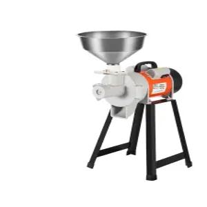 콩가는기계 콩물 두부 두유기 업소용 분쇄기 제조 전동 두부제조 제조기 대용량 두유 만드는