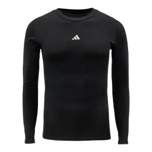 아디다스 테크핏 LS 티(JP2944)