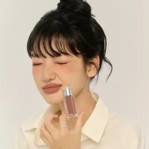 [2개SET] 삐아 라스트 벨벳 틴트