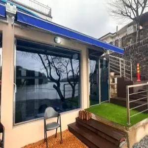 [충북] 충주 미소진 풀빌라(충북, 충주)