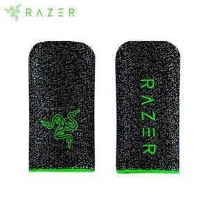 레이저 게이밍 골무 미끄럼 머큐리 INCHES RAZER 있는 패드중 4502244