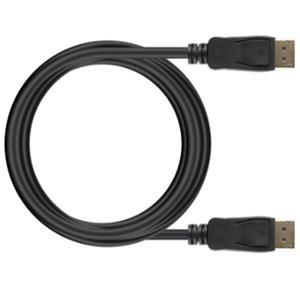 DP1.4케이블 2M 144HZ지원 FPS게임모니터 디스플레이포트