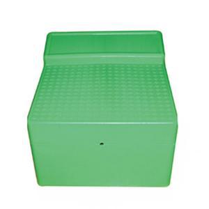 키높이 보조스텝 엘리베이터 상가 현관인터폰 발판