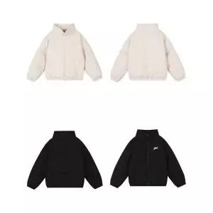 [NBA KIDS](천안아산점)NBA 하이디 숏 다운