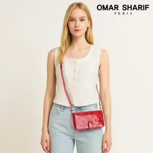 애나멜 스마트폰 케이스 지갑 OS854case